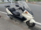 Фото Yamaha MAJESTY 250SV ABS с японского аукциона