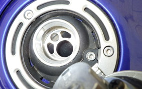YAMAHA YZF-R1 2023 RN65J