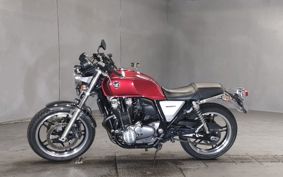 HONDA CB1100 SC65
