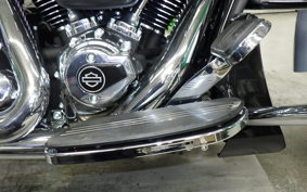 HARLEY FLTRX1920 2026