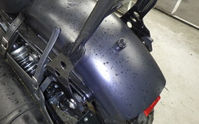HARLEY XL883N 2019