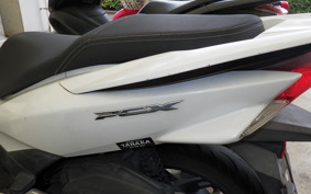 HONDA PCX 125 JF56