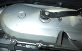 SUZUKI ADDRESS V125 2024 DT11A