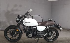 HONDA GB350 2024 NC59