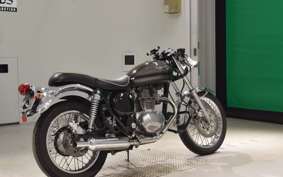 KAWASAKI ESTRELLA RS