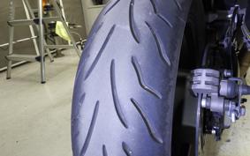 YAMAHA T-MAX 560 T 2021 SJ19J