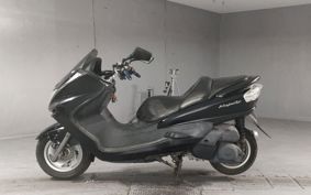 YAMAHA MAJESTY 250C SG03J