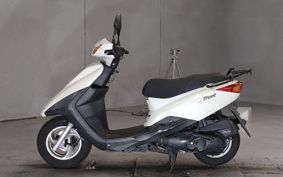 YAMAHA AKUSHI STREET SE53J