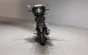 SUZUKI JIKUSA-150 NG4BG