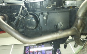 DUCATI DUCATI750SS 1992