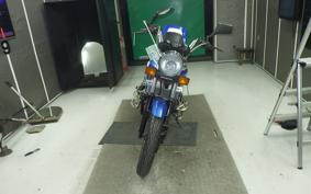 HONDA CBX400F 2000 NC07
