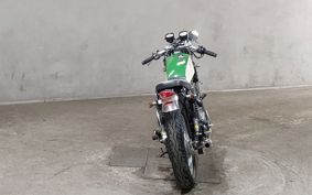 YAMAHA SR400 1999 1JR
