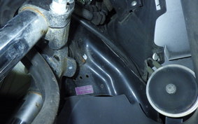 HONDA PCX 125 JF81