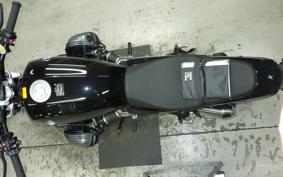 BMW R12 2025