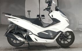HONDA PCX125 JF81