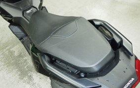 HONDA ADV160 2024 KF54