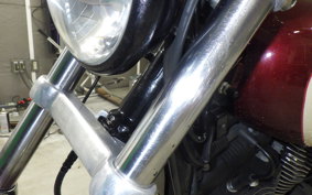 HARLEY XL1200RI 2007