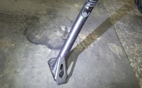 HONDA CRF250L 2011 MD47
