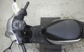 HONDA TACT Basket 2018 AF79