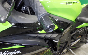 KAWASAKI ZX-25R 2025 ZX250E