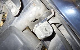 HONDA C50 SUPER CUB 2013 AA01