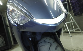 YAMAHA AXIS 125 Z SED7J