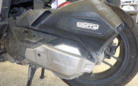 HONDA ADV150 KF38