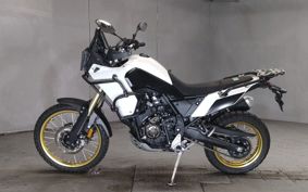 YAMAHA TENERE 700 DM13J