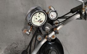 YAMAHA YB-1 FOUR UA05J