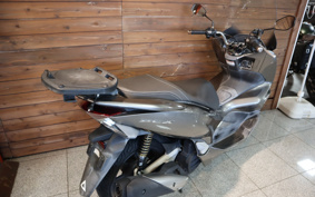 HONDA PCX125 JF81
