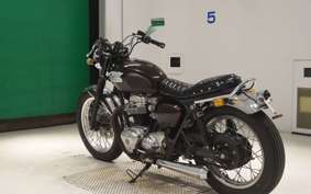 KAWASAKI W650 2004 EJ650A