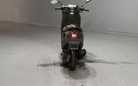 YAMAHA JOG SA01J