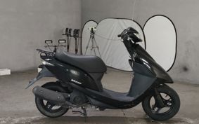 HONDA DIO AF68