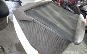 HONDA DIO CESTA GEN 2 AF68