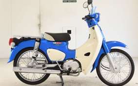 HONDA C110 SUPER CUB JA44