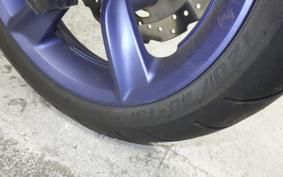 YAMAHA MAJESTY155 Gen.2 S SG52J