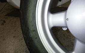 HONDA GYRO CANOPY TA03