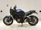 Фото Honda CB650R 2021 с японского аукциона