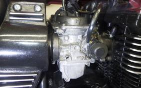 YAMAHA XJR400 1994 4HM