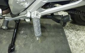 HONDA NC750X 2022 RH09