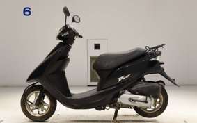 HONDA DIO Gen.6