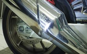 HONDA CB1300SB SUPER BOLDOR 2018 SC54