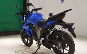 SUZUKI ｼﾞｸｻｰ150 NG4BG