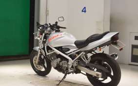 SUZUKI BANDIT 250 Gen.2 GJ77A