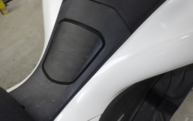 HONDA PCX 150 ABS 1997 KF30