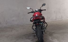 KAWASAKI ER400 N 2012 ER400B