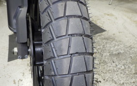 SUZUKI DL1000 ( V-Strom 1050 ) 2023 EF11M