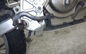 HONDA TLR250R 2007 MD18