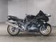 Фото Kawasaki ZZR1400 2009 с японского аукциона