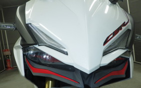 HONDA CBR250RR MC51